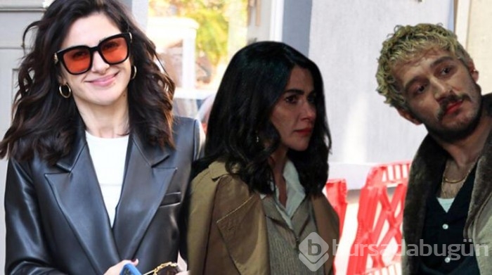 Nesrin Cavadzade: Kendime zaman ayrılabileceğim bir iş seçtim
