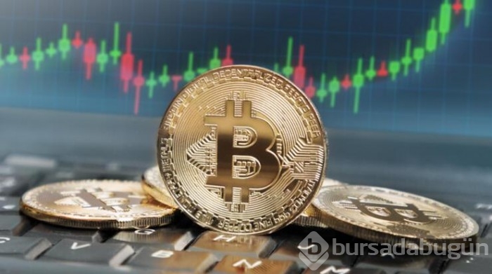 Kripto paralarda sular durulmuyor