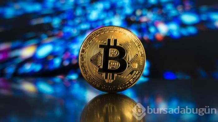 Kripto paralarda sular durulmuyor