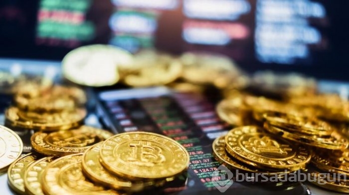 Kripto paralarda sular durulmuyor