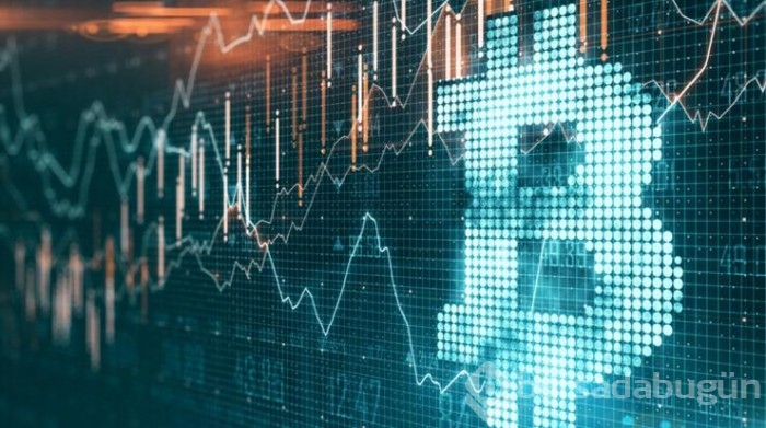 Kripto paralarda sular durulmuyor