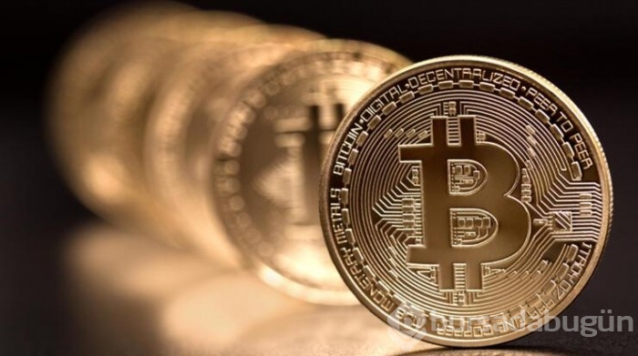 Kripto paralarda sular durulmuyor