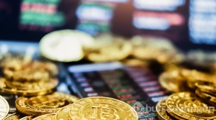 Kripto paralarda sular durulmuyor