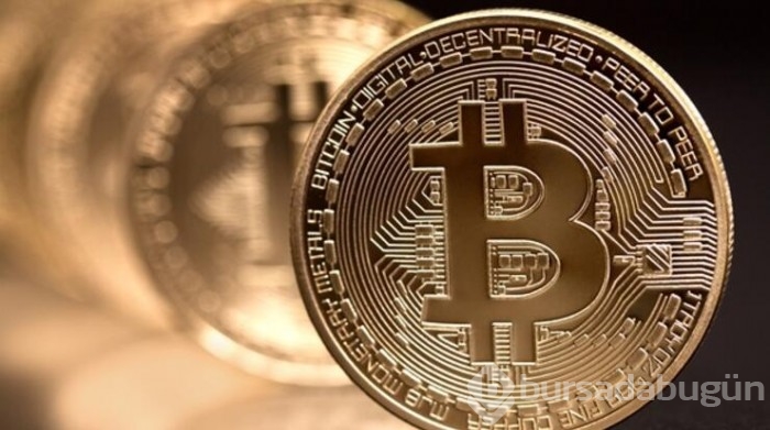 Kripto paralarda sular durulmuyor