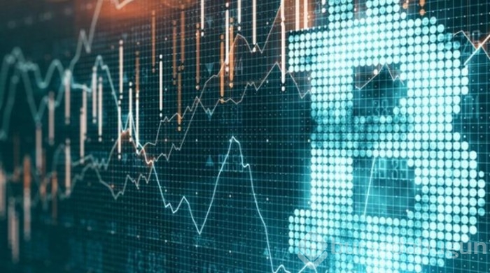 Kripto paralarda sular durulmuyor