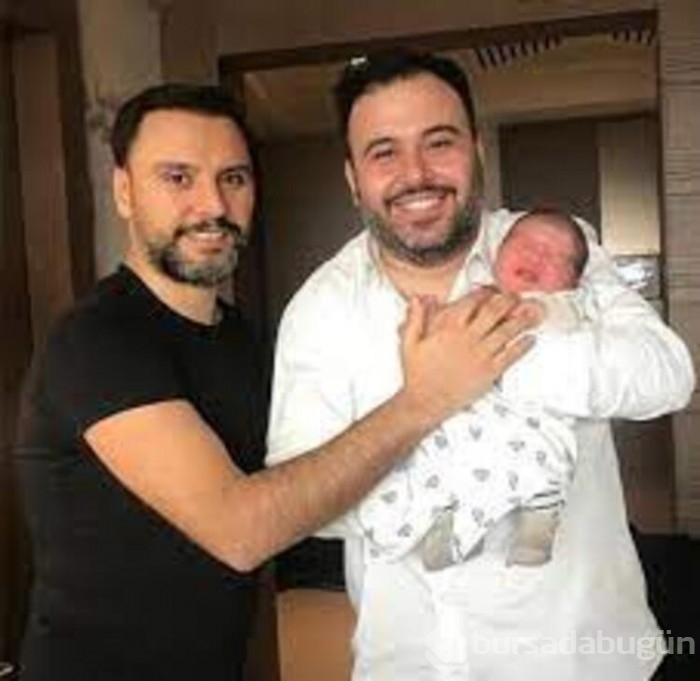 Fenerbahçe galibiyeti sonrası Alişan'dan duygulandıran paylaşım
