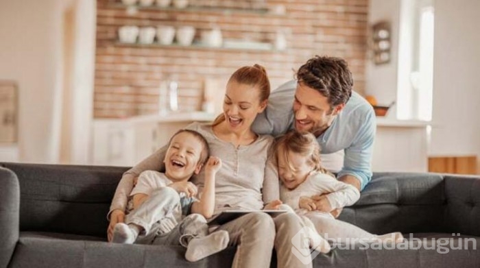 Sağlıklı kalmak için kanıta dayalı öneriler