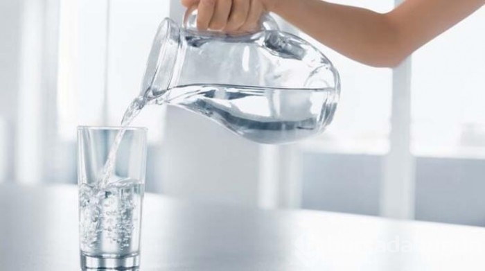 Sağlıklı kalmak için kanıta dayalı öneriler