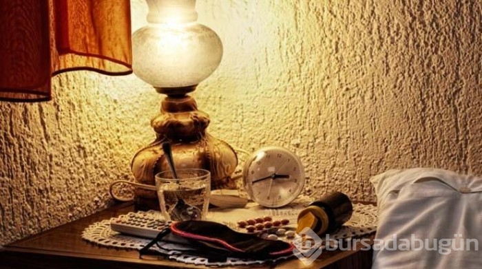 Sağlıklı kalmak için kanıta dayalı öneriler