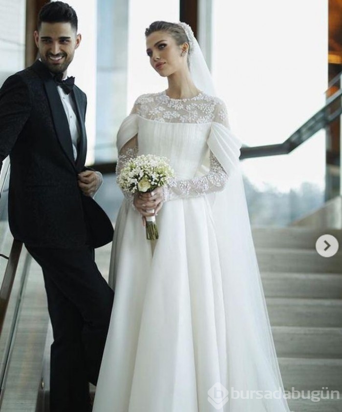 Yasemin Şefkatli, İdo Tatlıses ile tanışma hikayesini anlattı
