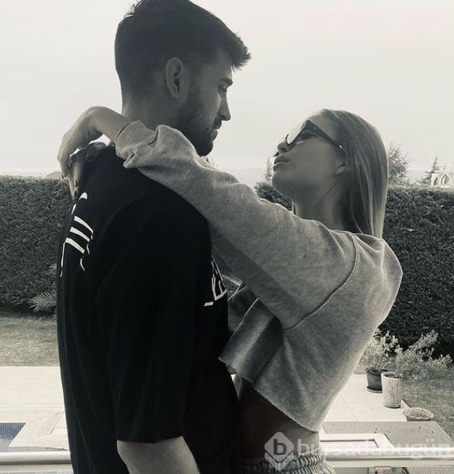 Yasemin Şefkatli, İdo Tatlıses ile tanışma hikayesini anlattı
