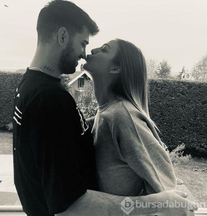 Yasemin Şefkatli, İdo Tatlıses ile tanışma hikayesini anlattı
