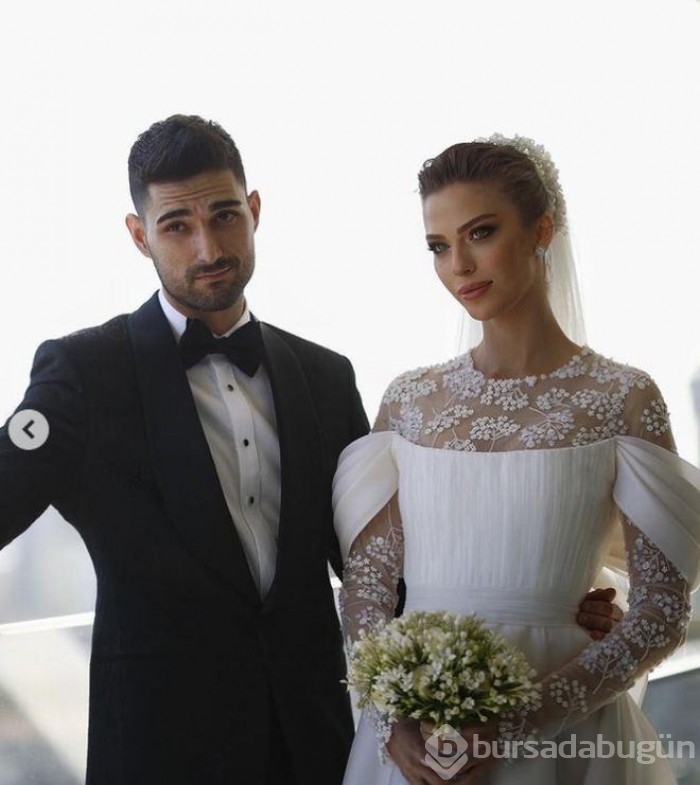 Yasemin Şefkatli, İdo Tatlıses ile tanışma hikayesini anlattı
