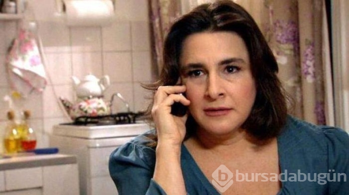 Esra Dermancıoğlu'ndan samimi yanıt
