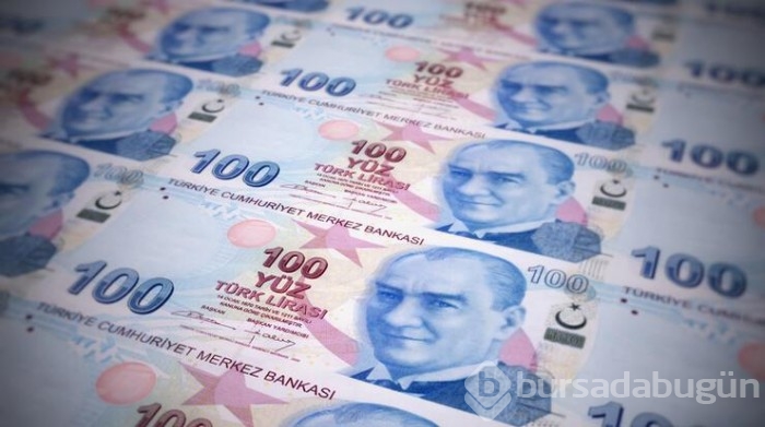 Asgari ücret ne kadar olacak?