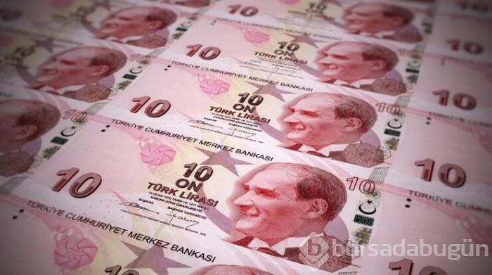 Asgari ücret ne kadar olacak?