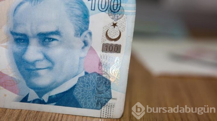 Asgari ücret ne kadar olacak?