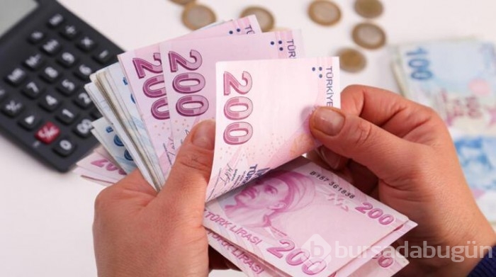 Asgari ücret ne kadar olacak?