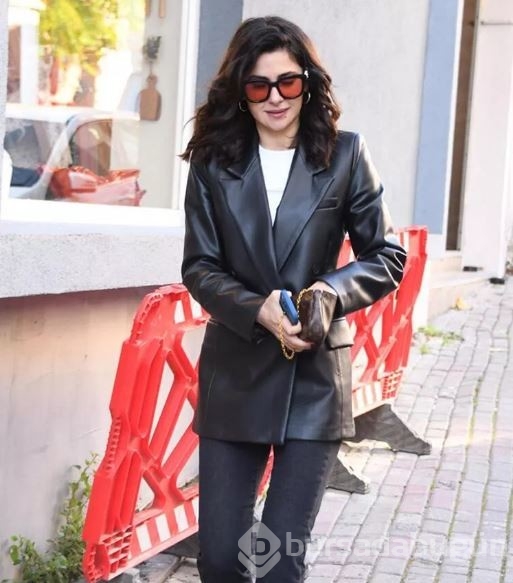 'Yasak Elma'da Nesrin Cavadzade krizi: 750 bin TL cezai şart!

