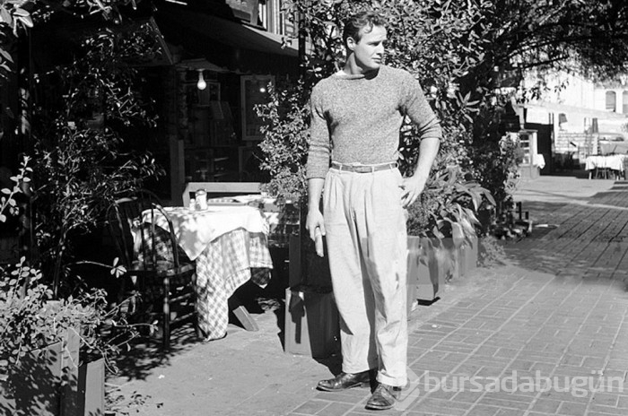 Geçmişten günümüze moda ikonları