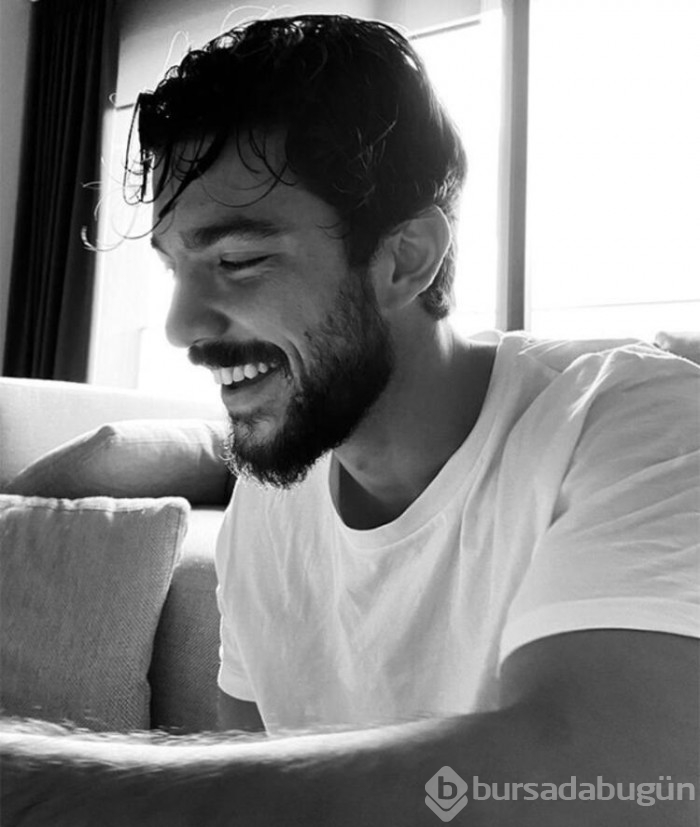 Hande Doğandemir cevaplarıyla gündem oldu