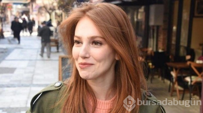 Elçin Sangu sempatik cevaplarla sosyal medyaya damga vurdu