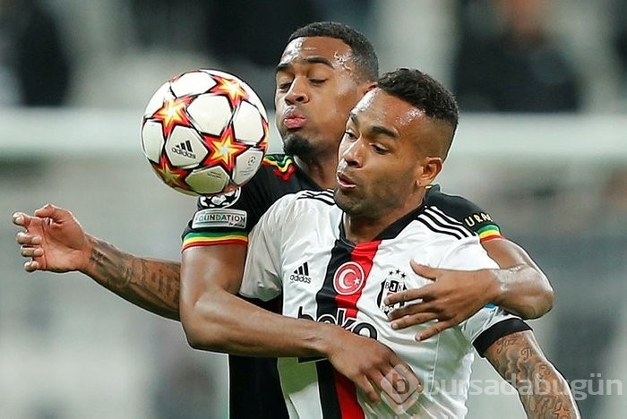  Sergen Yalçın'dan Ajax maçı sonrası yıldız futbolcuya sert cümleler!