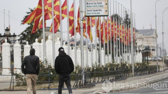 Bulgaristan'da 46 kişinin ölümü travma yarattı!