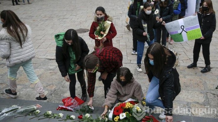 Bulgaristan'da 46 kişinin ölümü travma yarattı!