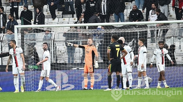Çarpıcı Sergen Yalçın değerlendirmesi! 