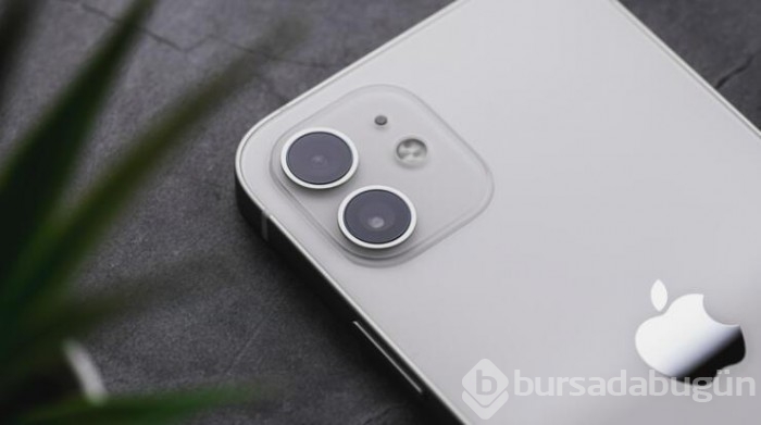 Zamlı Apple iPhone fiyatları 2021...