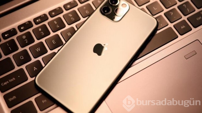 Zamlı Apple iPhone fiyatları 2021...