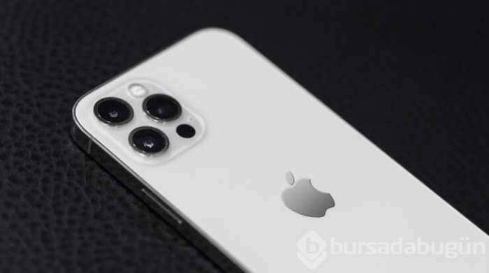Zamlı Apple iPhone fiyatları 2021...