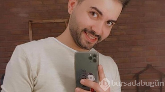 Kadir Ezildi gözyaşlarına boğuldu!