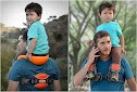 Hayret edeceğiniz hayat kolaylaştıran icatlar...