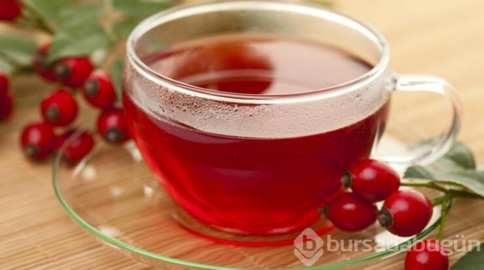 Kansızlığa karşı 8 mükemmel besin...