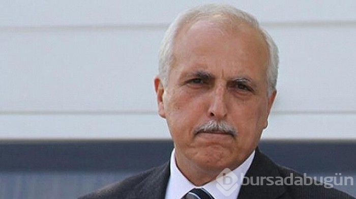  2021 yılının en kötü esprileri...