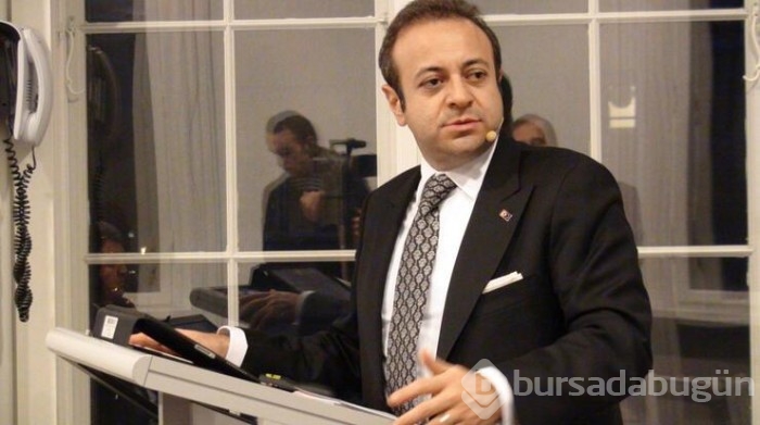  2021 yılının en kötü esprileri...