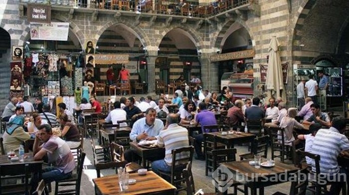  2021 yılının en kötü esprileri...