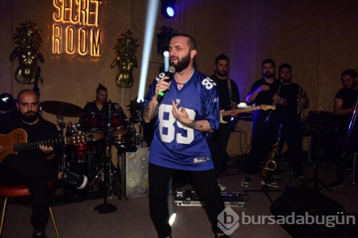 Berkay Şahin: Hayatımın en kötü günleri başlıyor
