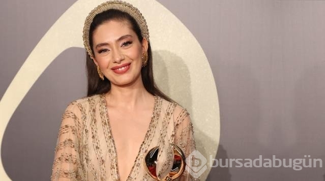 Kadir Doğulu'dan Neslihan Atagül'e: Keşke herkes benim gibi görebilse seni!