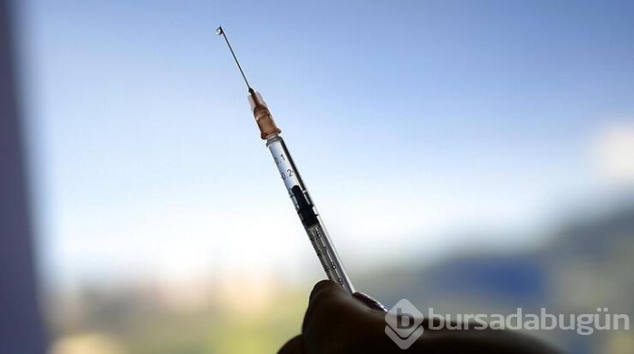 Dünyada Omicron alarmı: Uğur Şahin'den flaş aşı açıklaması

