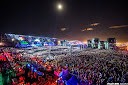 Herkesin hayatında en az birkaç tanesine gitmesi gereken 32 dev parti...