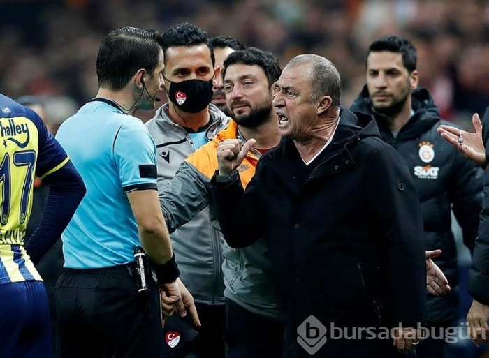 Burak Elmas'tan çarpıcı açıklamalar!
