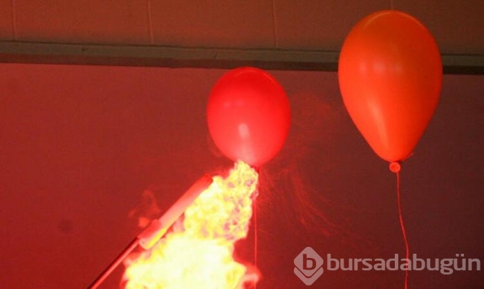 Dünyanın en ilginç buluşları!
