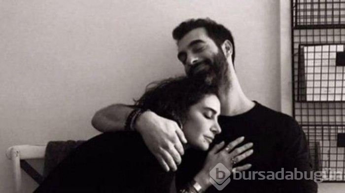 Sıla ve İlker Kaleli şarkı çıkartıyor