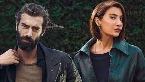 Sıla ve İlker Kaleli şarkı çıkartıyor