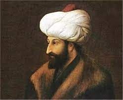 Yaptıkları ile dünya tarihine damgasını vurmuş 11 lider...
