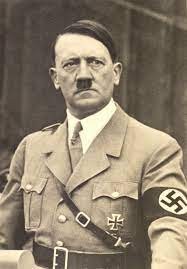 Yaptıkları ile dünya tarihine damgasını vurmuş 11 lider...
