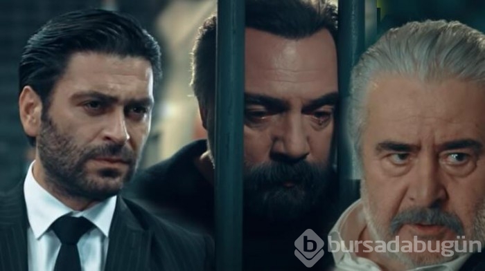 Oktay Kaynarca'dan 'Süleyman Çakır' açıklaması!
